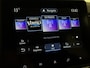 Renault Captur 1.3 TCe 140 EDC Intens | Navigatie | Climate Control | Cruise Control | Lichtmetalen velgen 18"