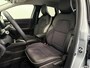 Renault Captur 1.3 TCe 140 EDC Intens | Navigatie | Climate Control | Cruise Control | Lichtmetalen velgen 18"
