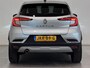 Renault Captur 1.3 TCe 140 EDC Intens | Navigatie | Climate Control | Cruise Control | Lichtmetalen velgen 18"