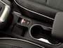 Renault Captur 1.3 TCe 140 EDC Intens | Navigatie | Climate Control | Cruise Control | Lichtmetalen velgen 18"