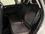 Renault Captur 1.3 TCe 140 EDC Intens | Navigatie | Climate Control | Cruise Control | Lichtmetalen velgen 18"