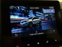 Renault Captur 1.3 TCe 140 EDC Intens | Navigatie | Climate Control | Cruise Control | Lichtmetalen velgen 18"