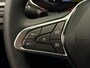 Renault Captur 1.3 TCe 140 EDC Intens | Navigatie | Climate Control | Cruise Control | Lichtmetalen velgen 18"