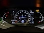 Renault Captur 1.3 TCe 140 EDC Intens | Navigatie | Climate Control | Cruise Control | Lichtmetalen velgen 18"