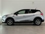 Renault Captur 1.3 TCe 140 EDC Intens | Navigatie | Climate Control | Cruise Control | Lichtmetalen velgen 18"