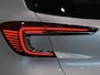 Renault Captur 1.3 TCe 140 EDC Intens | Navigatie | Climate Control | Cruise Control | Lichtmetalen velgen 18"