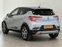 Renault Captur 1.3 TCe 140 EDC Intens | Navigatie | Climate Control | Cruise Control | Lichtmetalen velgen 18"