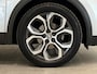 Renault Captur 1.3 TCe 140 EDC Intens | Navigatie | Climate Control | Cruise Control | Lichtmetalen velgen 18"