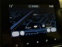 Renault Captur 1.3 TCe 140 EDC Intens | Navigatie | Climate Control | Cruise Control | Lichtmetalen velgen 18"