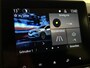 Renault Captur 1.3 TCe 140 EDC Intens | Navigatie | Climate Control | Cruise Control | Lichtmetalen velgen 18"