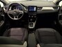 Renault Captur 1.3 TCe 140 EDC Intens | Navigatie | Climate Control | Cruise Control | Lichtmetalen velgen 18"