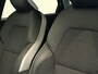Renault Captur 1.3 TCe 140 EDC Intens | Navigatie | Climate Control | Cruise Control | Lichtmetalen velgen 18"