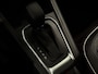 Renault Captur 1.3 TCe 140 EDC Intens | Navigatie | Climate Control | Cruise Control | Lichtmetalen velgen 18"