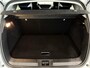 Renault Captur 1.3 TCe 140 EDC Intens | Navigatie | Climate Control | Cruise Control | Lichtmetalen velgen 18"