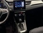Renault Captur 1.3 TCe 140 EDC Intens | Navigatie | Climate Control | Cruise Control | Lichtmetalen velgen 18"