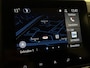Renault Captur 1.3 TCe 140 EDC Intens | Navigatie | Climate Control | Cruise Control | Lichtmetalen velgen 18"
