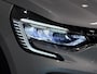 Renault Captur 1.3 TCe 140 EDC Intens | Navigatie | Climate Control | Cruise Control | Lichtmetalen velgen 18"