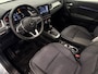 Renault Captur 1.3 TCe 140 EDC Intens | Navigatie | Climate Control | Cruise Control | Lichtmetalen velgen 18"