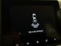 Renault Captur 1.3 TCe 140 EDC Intens | Navigatie | Climate Control | Cruise Control | Lichtmetalen velgen 18"