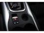 Renault Kadjar 1.3 TCe Intens | WINTER / EASY LIFE- PACK | LED | DAB | APPLE | CAMERA