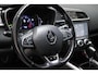Renault Kadjar 1.3 TCe Intens | WINTER / EASY LIFE- PACK | LED | DAB | APPLE | CAMERA