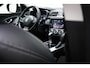 Renault Kadjar 1.3 TCe Intens | WINTER / EASY LIFE- PACK | LED | DAB | APPLE | CAMERA