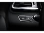 Renault Kadjar 1.3 TCe Intens | WINTER / EASY LIFE- PACK | LED | DAB | APPLE | CAMERA