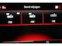 Renault Kadjar 1.3 TCe Intens | WINTER / EASY LIFE- PACK | LED | DAB | APPLE | CAMERA