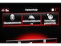 Renault Kadjar 1.3 TCe Intens | WINTER / EASY LIFE- PACK | LED | DAB | APPLE | CAMERA