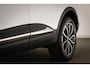 Renault Kadjar 1.3 TCe Intens | WINTER / EASY LIFE- PACK | LED | DAB | APPLE | CAMERA