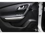 Renault Kadjar 1.3 TCe Intens | WINTER / EASY LIFE- PACK | LED | DAB | APPLE | CAMERA