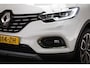 Renault Kadjar 1.3 TCe Intens | WINTER / EASY LIFE- PACK | LED | DAB | APPLE | CAMERA
