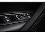 Renault Kadjar 1.3 TCe Intens | WINTER / EASY LIFE- PACK | LED | DAB | APPLE | CAMERA