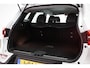 Renault Kadjar 1.3 TCe Intens | WINTER / EASY LIFE- PACK | LED | DAB | APPLE | CAMERA