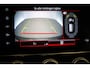 Renault Kadjar 1.3 TCe Intens | WINTER / EASY LIFE- PACK | LED | DAB | APPLE | CAMERA