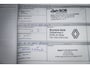 Renault Kadjar 1.3 TCe Intens | WINTER / EASY LIFE- PACK | LED | DAB | APPLE | CAMERA