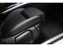 Renault Kadjar 1.3 TCe Intens | WINTER / EASY LIFE- PACK | LED | DAB | APPLE | CAMERA