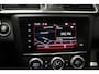 Renault Kadjar 1.3 TCe Intens | WINTER / EASY LIFE- PACK | LED | DAB | APPLE | CAMERA