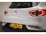 Renault Kadjar 1.3 TCe Intens | WINTER / EASY LIFE- PACK | LED | DAB | APPLE | CAMERA