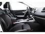 Renault Kadjar 1.3 TCe Intens | WINTER / EASY LIFE- PACK | LED | DAB | APPLE | CAMERA