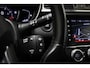 Renault Kadjar 1.3 TCe Intens | WINTER / EASY LIFE- PACK | LED | DAB | APPLE | CAMERA