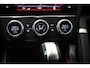 Renault Kadjar 1.3 TCe Intens | WINTER / EASY LIFE- PACK | LED | DAB | APPLE | CAMERA