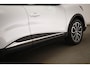 Renault Kadjar 1.3 TCe Intens | WINTER / EASY LIFE- PACK | LED | DAB | APPLE | CAMERA