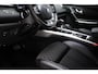 Renault Kadjar 1.3 TCe Intens | WINTER / EASY LIFE- PACK | LED | DAB | APPLE | CAMERA