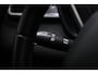 Renault Kadjar 1.3 TCe Intens | WINTER / EASY LIFE- PACK | LED | DAB | APPLE | CAMERA