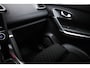 Renault Kadjar 1.3 TCe Intens | WINTER / EASY LIFE- PACK | LED | DAB | APPLE | CAMERA
