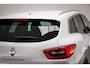 Renault Kadjar 1.3 TCe Intens | WINTER / EASY LIFE- PACK | LED | DAB | APPLE | CAMERA