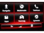 Renault Kadjar 1.3 TCe Intens | WINTER / EASY LIFE- PACK | LED | DAB | APPLE | CAMERA