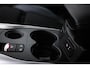 Renault Kadjar 1.3 TCe Intens | WINTER / EASY LIFE- PACK | LED | DAB | APPLE | CAMERA