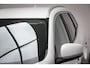 Renault Kadjar 1.3 TCe Intens | WINTER / EASY LIFE- PACK | LED | DAB | APPLE | CAMERA